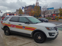 1762735625294.png 1762735625294.png