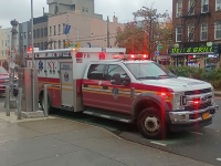 1762735632819.png 1762735632819.png