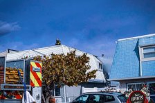 1763169151103.jpeg 1763169151103.jpeg