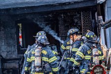 1763169173992.jpeg 1763169173992.jpeg