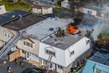 1763169206954.jpeg 1763169206954.jpeg