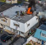 1763169261145.jpeg 1763169261145.jpeg