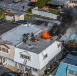 1763169288378.jpeg 1763169288378.jpeg