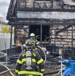 1763169379212.jpeg 1763169379212.jpeg