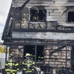 1763169433611.jpeg 1763169433611.jpeg