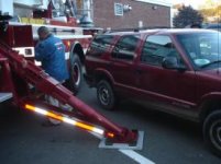 Cornwall on Hudson TL Tormentor Placement.jpg Cornwall on Hudson TL Tormentor Placement.jpg