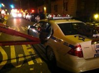 FDNY TL shortjacking is not an Option.jpg FDNY TL shortjacking is not an Option.jpg
