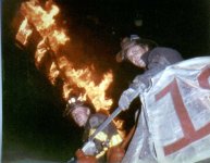 FDNY TL-18 FF Bob Rainey+Bob Dmartini.jpg FDNY TL-18 FF Bob Rainey+Bob Dmartini.jpg