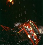 fdny TL-44Tip Over at Bronx H Type Multiple.jpg fdny TL-44Tip Over at Bronx H Type Multiple.jpg