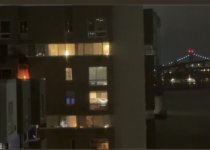 IMG_7472.jpeg IMG_7472.jpeg