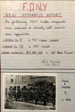 Screenshot 2025-11-21 142844.jpg