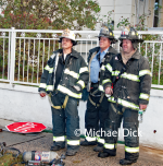 Screen Shot 2025-01-10 at 4.23.10 PM.png