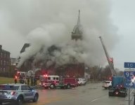 1764209095358.jpeg 1764209095358.jpeg