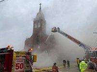 1764209167348.jpeg 1764209167348.jpeg