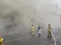 1764209305946.jpeg 1764209305946.jpeg