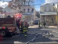 IMG_7687.jpeg IMG_7687.jpeg