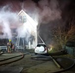 1764437965883.jpeg 1764437965883.jpeg