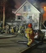 1764437977897.jpeg 1764437977897.jpeg