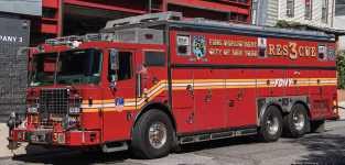 Screenshot 2025-11-30 at 11.28.38 AM.png