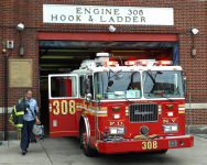 1764539619276.png 1764539619276.png