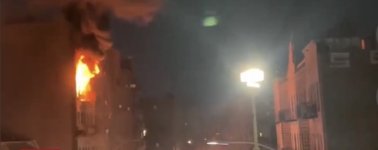 IMG_7797.jpeg IMG_7797.jpeg