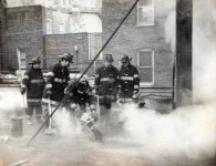 fdny_0011_a.jpg