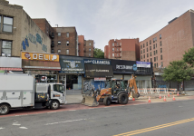 Screenshot 2025-12-01 at 10.07.07 PM.png