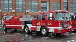 489940253_1072431488249450_3344980127615479125_n.jpg 489940253_1072431488249450_3344980127615479125_n.jpg