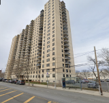 Screenshot 2025-12-03 at 10.06.12 PM.png Screenshot 2025-12-03 at 10.06.12 PM.png