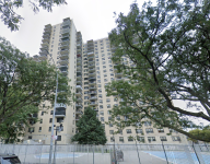 Screenshot 2025-12-03 at 10.14.00 PM.png Screenshot 2025-12-03 at 10.14.00 PM.png