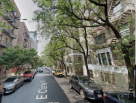 Screenshot 2025-12-01 at 10.22.20 PM.png