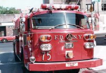 Bronx E 75 _0001_a.jpg