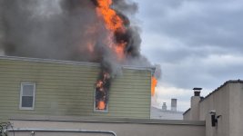 20251207_144351.jpg 20251207_144351.jpg