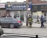 IMG_7963.jpeg IMG_7963.jpeg