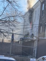 IMG_7996.jpeg IMG_7996.jpeg