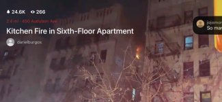 IMG_1002.jpeg IMG_1002.jpeg