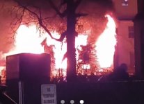 IMG_8006.jpeg IMG_8006.jpeg