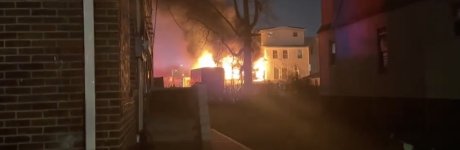 IMG_8007.jpeg IMG_8007.jpeg