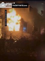 IMG_8010.jpeg IMG_8010.jpeg