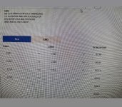 IMG_8039.jpeg IMG_8039.jpeg