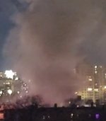 IMG_8061.jpeg IMG_8061.jpeg