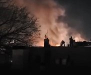 IMG_8063.jpeg IMG_8063.jpeg