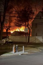 IMG_8080.jpeg IMG_8080.jpeg