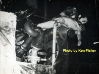 Screenshot 2025-12-14 at 5.36.08 PM.png