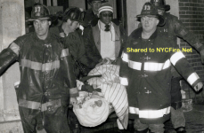 Screenshot 2025-12-14 at 10.07.11 PM.png Screenshot 2025-12-14 at 10.07.11 PM.png