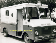 Screenshot 2025-12-14 at 10.01.05 PM.png Screenshot 2025-12-14 at 10.01.05 PM.png