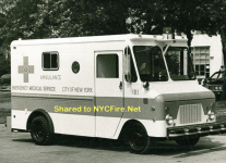 Screenshot 2025-12-14 at 10.00.56 PM.png Screenshot 2025-12-14 at 10.00.56 PM.png