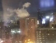 IMG_8115.jpeg IMG_8115.jpeg