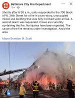 IMG_8117.jpeg IMG_8117.jpeg