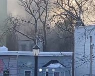 IMG_8119.jpeg IMG_8119.jpeg